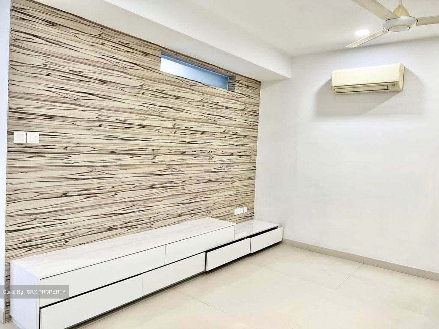 Fifth Avenue (D10), Terrace #613837511